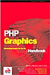 Php Graphics Handbook (Paperback)