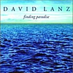 David Lanz - Finding Paradise