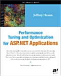 Performance Tuning and Optimizing ASP.Net Applications (Paperback, Softcover Repri)