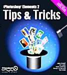 Photoshop Elements 2 Tips & Tricks