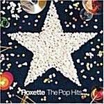 [중고] Roxette - Pop Hits