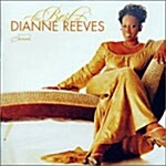 Dianne Reeves - The Best Of Dianne Reeves [재발매]