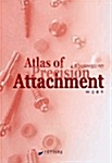 Atlas of Precision Attachment