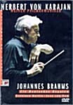 Herbert Von Karajan - Brahms, Requiem
