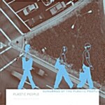 Plastic People (플라스틱 피플) 1집 - Songbags Of The Plastic People