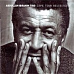 Abdullah Ibrahim Trio - Cape Town Revisited