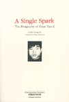A single spark : the biography of Chun Tae-il English ed