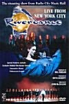 Riverdance : Live From New York