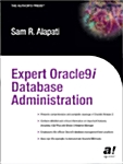 Expert Oracle9i Database Administration (Paperback)