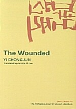 The Wounded