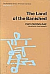 The Land of the Banished