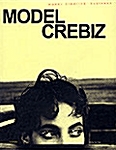 Model Crebiz