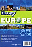 Easy Europe