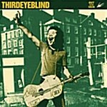 [중고] Third Eye Blind - Out Of The Vein