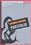 Graphic Design Portfolio Vol.4