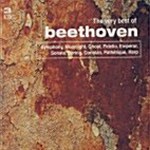 The Very Best Of Beethoven