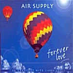 Air Supply - Forever Love