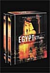 히스토리 채널 - 역사 대기행 이집트