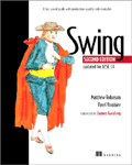 Swing 2nd ed
