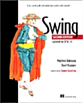 Swing (Paperback, 2, Revised)