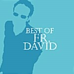 F.R. David - The Best Of F.R. David