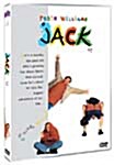 [중고] 잭 (1996)