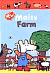 New Maisy Farm - 비디오테이프 1개