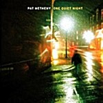 [중고] Pat Metheny - One Quiet Night