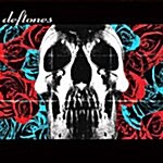 Deftones - Deftones