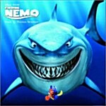 Finding Nemo - O.S.T.