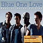[중고] Blue - One Love