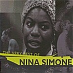 Very Best Of Nina Simone