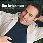 [중고] Jim Brickman - Love Song