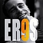 Eros Ramazzotti - ER9S