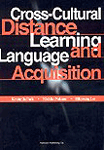 Cross-cultural distance learning and language acquisiton
