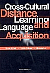 Cross-Cultural Distance Learning and Language Acquisition