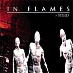 In Flames - Trigger