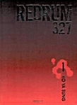 [중고] 레드럼 Redrum 327 1