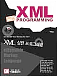 실전 XML Programming