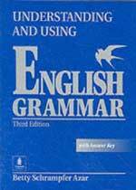 (Understanding and using)English grammar with answer key