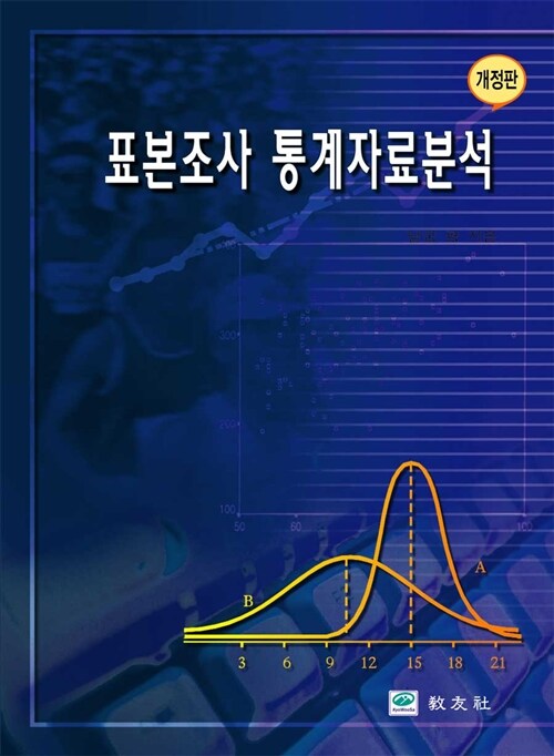 표본조사 통계자료분석