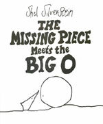 (The)missing piece meets the Big O 