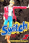 스위치 Switch 2