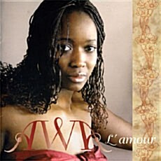 Awa - Lamour