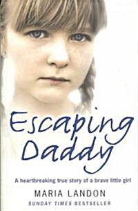 Escaping Daddy (Paperback)