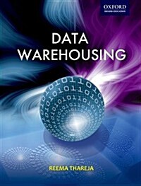 Data Warehousing (Paperback)