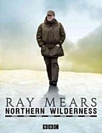 Northern Wilderness (Hardcover)