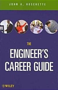 Career Guide (Paperback)