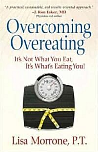 Overcoming Overeating (Paperback)