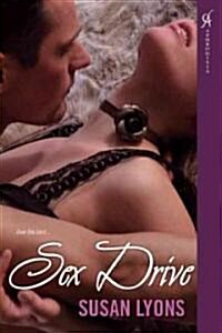 Sex Drive (Paperback)